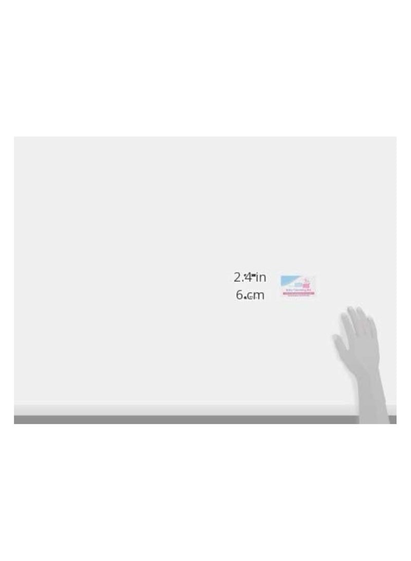 Sebamed Baby Cleansing Bar 150 G