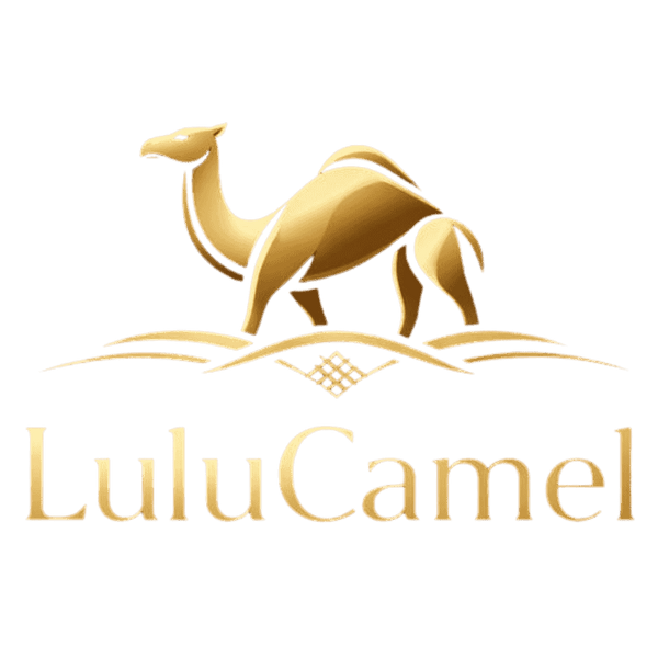lulucamel.ae