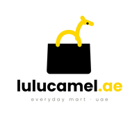 LuluCamel