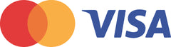 Payment icon 2