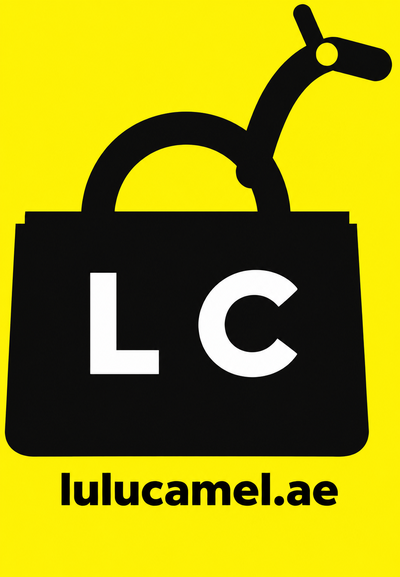 LuluCamel